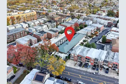 6645 69th Street #12, Middle Village, NY 11379 - Photo 25