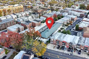 66-45 69th St, Middle Village, NY 11379 - Photo 25