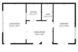 66-45 69th St, Middle Village, NY 11379 - Photo 21