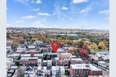 6645 69th Street #12, Middle Village, NY 11379 - Photo 29