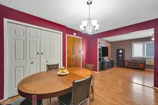 66-45 69th St, Middle Village, NY 11379 - Photo 9