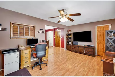 6645 69th Street #12, Middle Village, NY 11379 - Photo 15