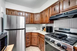 66-45 69th St, Middle Village, NY 11379 - Photo 11