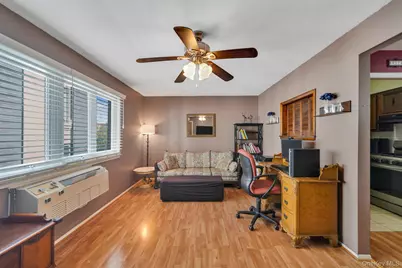 6645 69th Street #12, Middle Village, NY 11379 - Photo 13