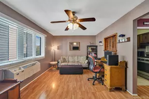 66-45 69th St, Middle Village, NY 11379 - Photo 13