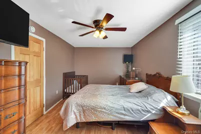 6645 69th Street #12, Middle Village, NY 11379 - Photo 17