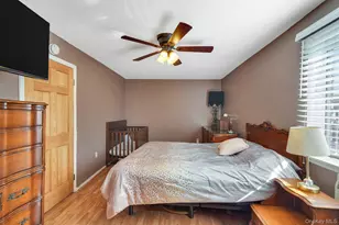 66-45 69th St, Middle Village, NY 11379 - Photo 17