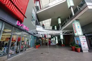 61-25 97th St, Rego Park, NY 11375 - Photo 5