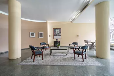 61-25 97th Street #1G, Rego Park, NY 11375 - Photo 3