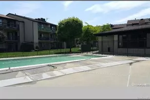 5-12 115th St, College Point, NY 11356 - Photo 3