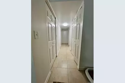 512 115th Street #512D, College Point, NY 11356 - Photo 7