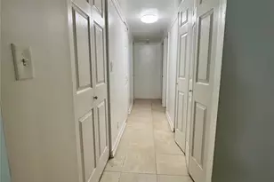 5-12 115th St, College Point, NY 11356 - Photo 7