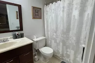 5-12 115th St, College Point, NY 11356 - Photo 11