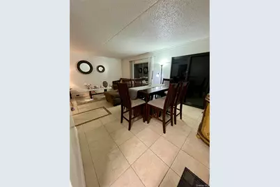 512 115th Street #512D, College Point, NY 11356 - Photo 5