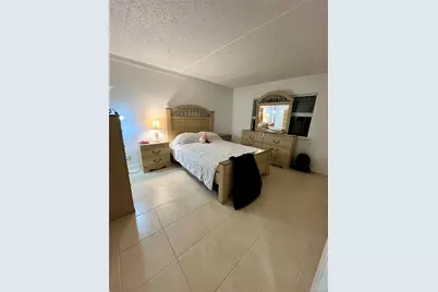 512 115th Street #512D, College Point, NY 11356 - Photo 9