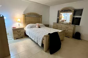 5-12 115th St, College Point, NY 11356 - Photo 9