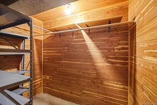 2 Garden Ct, Port Jefferson Station, NY 11776 - Photo 19