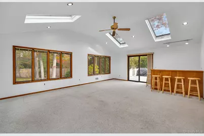 2 Garden Court, Port Jefferson Station, NY 11776 - Photo 7