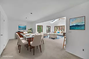 2 Garden Ct, Port Jefferson Station, NY 11776 - Photo 5