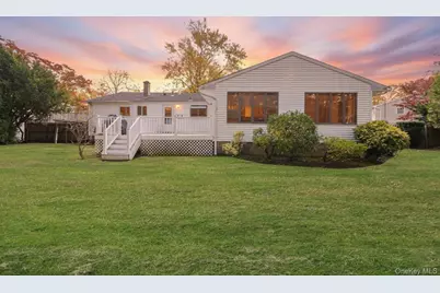 2 Garden Court, Port Jefferson Station, NY 11776 - Photo 21