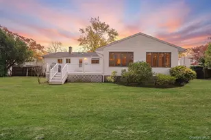 2 Garden Ct, Port Jefferson Station, NY 11776 - Photo 21