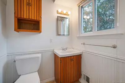 2 Garden Court, Port Jefferson Station, NY 11776 - Photo 13