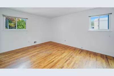 2 Garden Court, Port Jefferson Station, NY 11776 - Photo 11