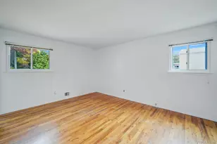 2 Garden Ct, Port Jefferson Station, NY 11776 - Photo 11