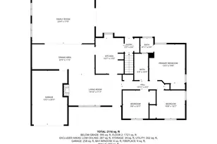 2 Garden Ct, Port Jefferson Station, NY 11776 - Photo 23