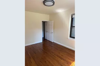 22-27 76 Street #B2, East Elmhurst, NY 11370 - Photo 7