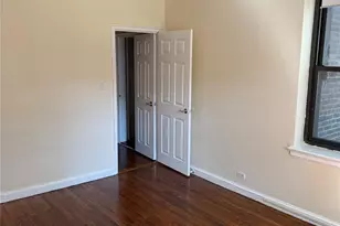 22-27 76th St, East Elmhurst, NY 11370 - Photo 7