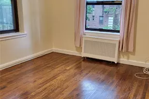 22-27 76th St, East Elmhurst, NY 11370 - Photo 7