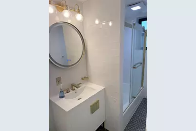 22-27 76 Street #B2, East Elmhurst, NY 11370 - Photo 15