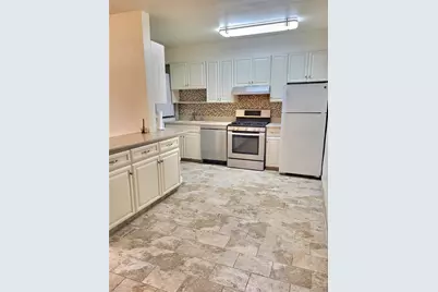 22-27 76 Street #B2, East Elmhurst, NY 11370 - Photo 11