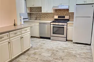 22-27 76th St, East Elmhurst, NY 11370 - Photo 11