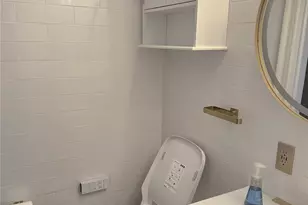 22-27 76th St, East Elmhurst, NY 11370 - Photo 9