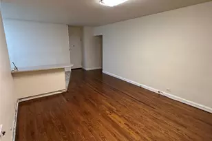 22-27 76th St, East Elmhurst, NY 11370 - Photo 5