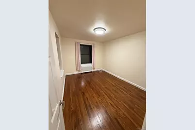 22-27 76 Street #B2, East Elmhurst, NY 11370 - Photo 19