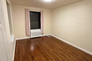 22-27 76th St, East Elmhurst, NY 11370 - Photo 19