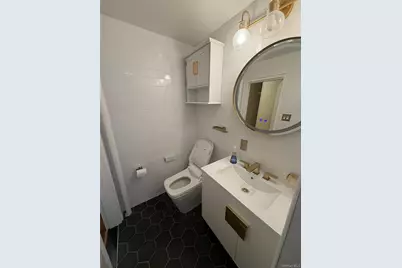 22-27 76 Street #B2, East Elmhurst, NY 11370 - Photo 15