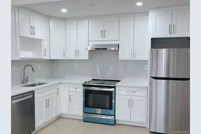 16502 Sanford Avenue #301, Flushing, NY 11358 - Photo 7