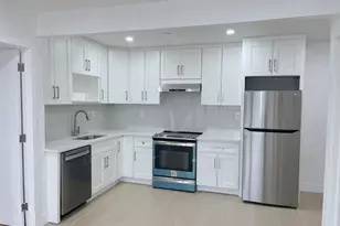 165-02 Sanford Ave, Flushing, NY 11358 - Photo 3