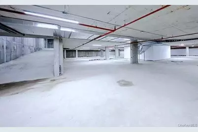 16502 Sanford Avenue #301, Flushing, NY 11358 - Photo 11