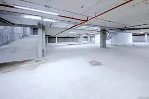 165-02 Sanford Ave, Flushing, NY 11358 - Photo 11