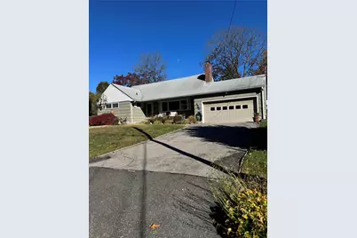 1 Glades Way, Huntington, NY 11743 - Photo 1