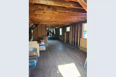 1 Glades Way, Huntington, NY 11743 - Photo 15