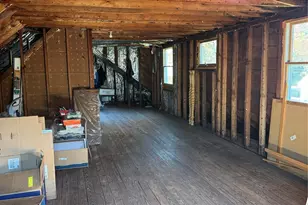 1 Glades Way, Huntington, NY 11743 - Photo 15