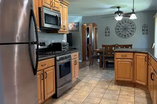 1 Glades Way, Huntington, NY 11743 - Photo 5