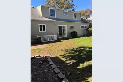 1 Glades Way, Huntington, NY 11743 - Photo 17