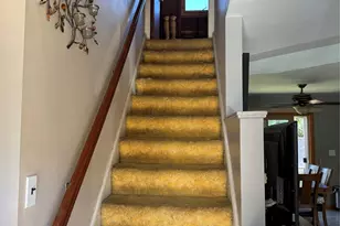 1 Glades Way, Huntington, NY 11743 - Photo 13